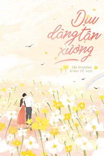 Dịu Dàng Tận Xương