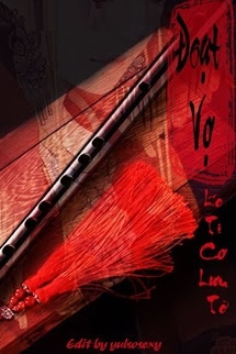 Đoạt Vợ - Lão Ti Cơ Lưu Tô