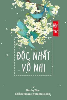 Độc Nhất Vô Nhị