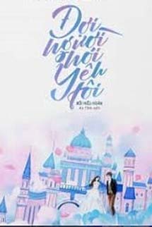 Đợi Người Nói Yêu Tôi