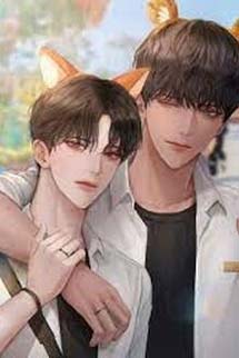 Đợi Tôi Sau Giờ Học