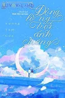 Động Lòng Với Ánh Trăng