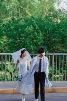 Động Tâm Đúng Lúc