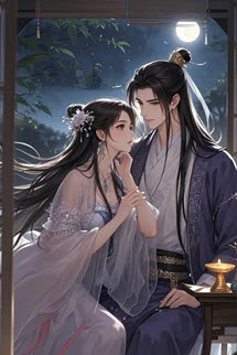 Du Vãn Mộ Thừa Ngôn - Khai Tân