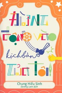 Đừng Động Vào Kịch Bản Của Tôi