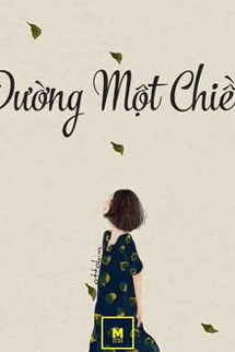 Đường Một Chiều