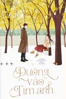 Đường Vào Tim Anh - Lộc Thời An