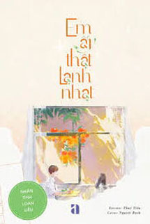 Em Ấy Thật Lạnh Nhạt