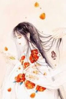 Em Dâu Của Nam Chính Không Dễ Làm!