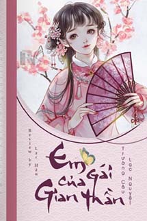 Em Gái Của Gian Thần