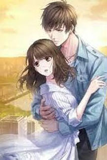 Em Là Bà Xã Của Anh