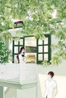 Em Là Mùa Hè Của Anh