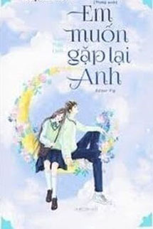 Em Muốn Gặp Lại Anh