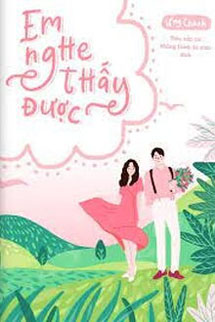 Em Nghe Thấy Được