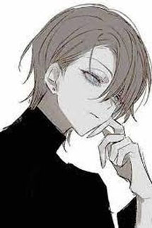 Em Nghĩ Mình Chạy Đi Đâu?