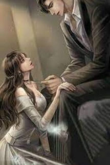 Em Thua Rồi, Xin Phép Được Buông Tay