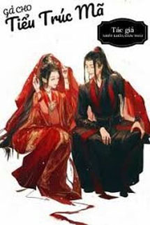 Gả Cho Tiểu Trúc Mã