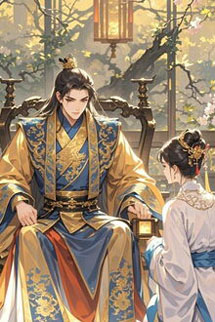 Gả Vào Phủ Thái Tử - Mộc Yêu Nhiêu