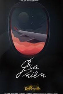 Gia Niên