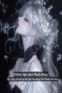 Giả Thiên Kim Bị Cả Nhà Đọc Tâm, Bỗng Trở Thành Con Cưng