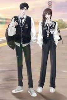 Giả Trai Lại Bị Nam Thần Coi Trọng