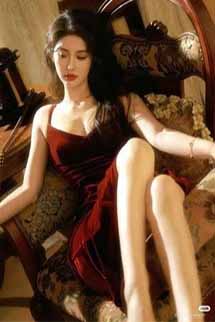 Giấc Mơ Thanh Xuân Của Anh, Là Cơn Ác Mộng Của Tôi