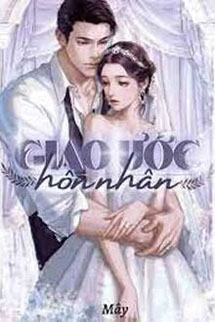 Giao Ước Hôn Nhân