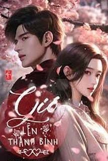 Gió Lên Thanh Bình