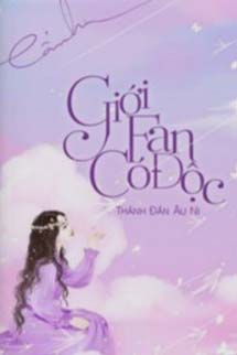 Giới Fan Có Độc