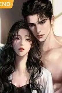 Gương Vỡ Khó Lành