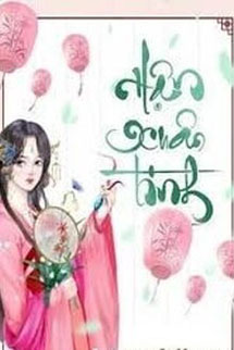 Hận Xuân Tình