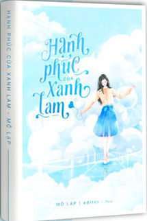 Hạnh Phúc Của Xanh Lam