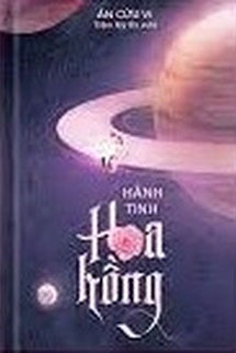 Hành Tinh Hoa Hồng