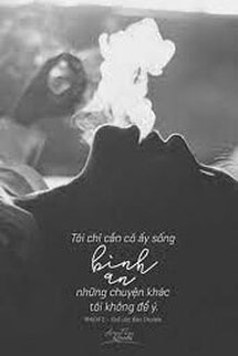 Hào Môn Kinh Mộng 2: Khế Ước Đàn Ukulele