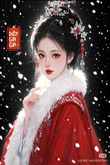 Hậu Duệ Tướng Thuật Sư