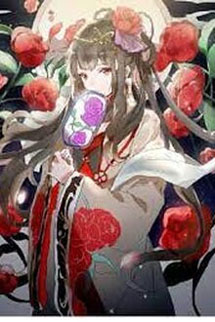 Hệ Thống, Hoàng Thượng Xin Tránh Xa Ta