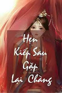 Hẹn Kiếp Sau Gặp Lại Chàng