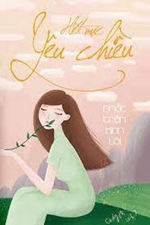 Hết Mực Yêu Chiều