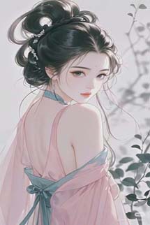 Hi Hà Truyện - Linh Xuân Quân
