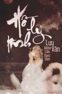 Hồ Ly Tinh - Lưu Vân
