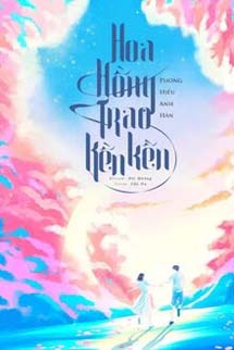 Hoa Hồng Trao Kền Kền