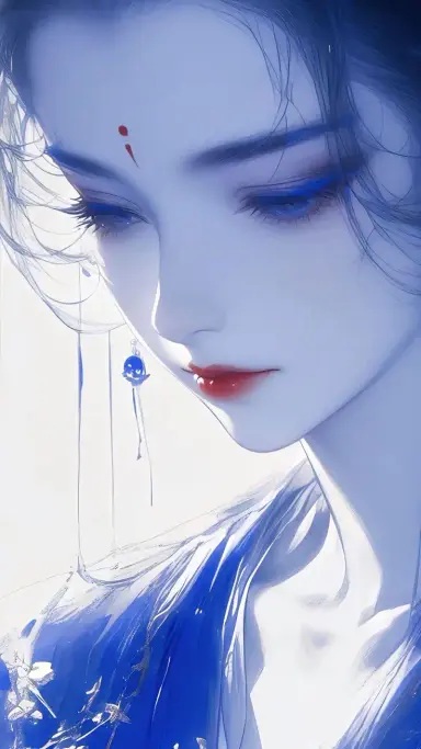 Họa Thủy Từ Chối Nhặt Bạn Trai Trong Thùng Rác