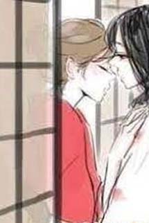 Hoa Viên Bệnh Viện Tâm Thần