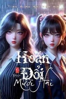 Hoán Đổi Mười Hai