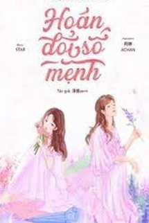 Hoán Đổi Số Mệnh