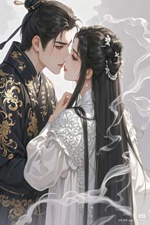 Hoàng Đế Bắt Nhầm Hệ Thống Cung Đấu