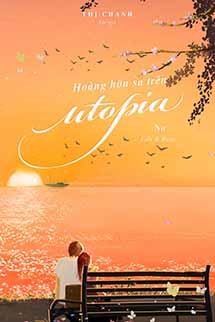 Hoàng Hôn Sa Trên Utopia
