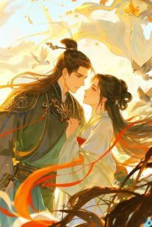 Hoàng Thúc Nghiện Ta Như Sinh Mệnh