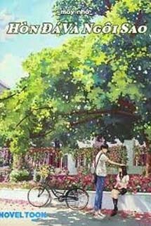 Hòn Đá Và Ngôi Sao