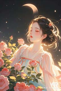 Hôn Lễ Chồng Mang Theo Tiểu Tam Chạy Mạt Thế